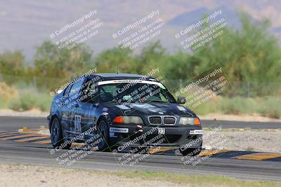 media/Oct-15-2023-Lucky Dog Racing Chuckwalla (Sun) [[f659570f60]]/2nd Stint Turn 2/